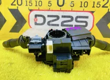 Шлейф-лента руля TOYOTA WISH 2013|Цвет 202 8430774021 ZGE20W 2ZRFAE, передняя