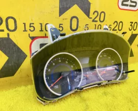 Спидометр TOYOTA