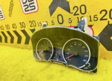 Спидометр TOYOTA WISH 2013|Цвет 202 8380068280 ZGE20W 2ZRFAE, передний