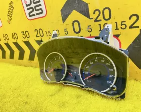 Спидометр TOYOTA