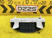 Спидометр TOYOTA WISH 2013|Цвет 202 8380068280 ZGE20W 2ZRFAE, передний