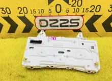 Спидометр TOYOTA WISH 2013|Цвет 202 8380068280 ZGE20W 2ZRFAE, передний