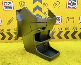 Бардачок TOYOTA