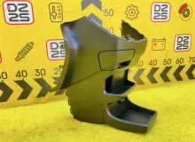 Бардачок TOYOTA WISH 2013|Цвет 202 5541068050B0 ZGE20W 2ZRFAE, передний