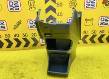 Бардачок TOYOTA WISH 2013|Цвет 202 5541068050B0 ZGE20W 2ZRFAE, передний