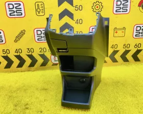 Бардачок TOYOTA