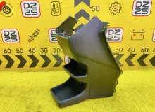 Бардачок TOYOTA WISH 2013|Цвет 202 5541068050B0 ZGE20W 2ZRFAE, передний
