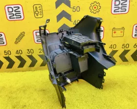 Бардачок TOYOTA