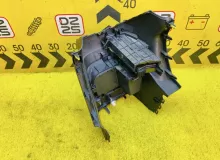 Бардачок TOYOTA WISH 2013|Цвет 202 5541068050B0 ZGE20W 2ZRFAE, передний