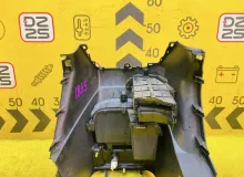 Бардачок TOYOTA WISH 2013|Цвет 202 5541068050B0 ZGE20W 2ZRFAE, передний