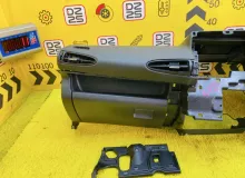 Торпеда TOYOTA WISH 2013|Цвет 202 5530268901B0 ZGE20W 2ZRFAE, передняя