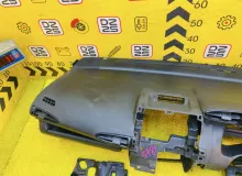 Торпеда TOYOTA WISH 2013|Цвет 202 5530268901B0 ZGE20W 2ZRFAE, передняя