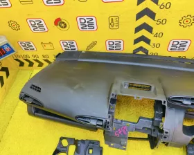 Торпеда TOYOTA