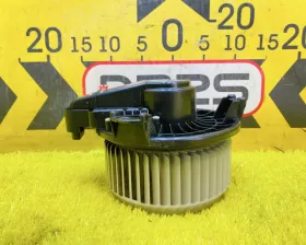 Мотор печки TOYOTA