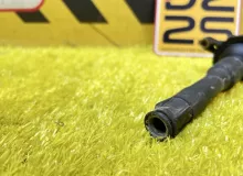 Катушка зажигания BMW 5-SERIES 2001 12137599219 E39 M54B30, передняя