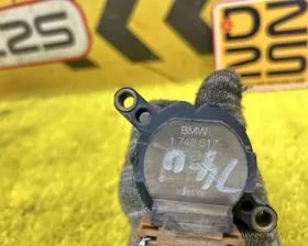 Катушка зажигания BMW