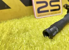 Катушка зажигания BMW 5-SERIES 2001 12137599219 E39 M54B30, передняя