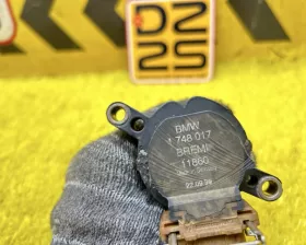 Катушка зажигания BMW