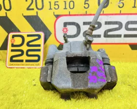 Суппорт TOYOTA