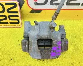 Суппорт TOYOTA