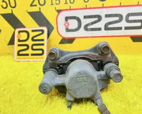 Суппорт TOYOTA