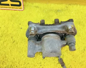 Суппорт TOYOTA