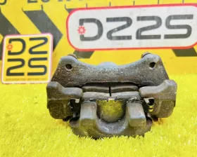Суппорт TOYOTA