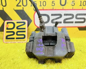 Суппорт TOYOTA