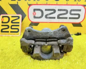Суппорт TOYOTA