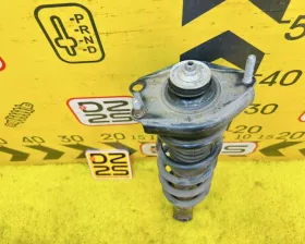 Стойка TOYOTA