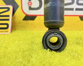 Стойка TOYOTA