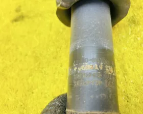 Стойка TOYOTA