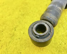 Стойка TOYOTA