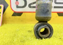 Стойка TOYOTA WISH 2013|Цвет 202 4853068100 ZGE20W 2ZRFAE, задняя правая