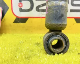 Стойка TOYOTA