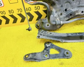 Балка под двс TOYOTA