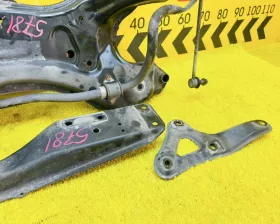 Балка под двс TOYOTA