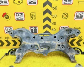Балка под двс TOYOTA