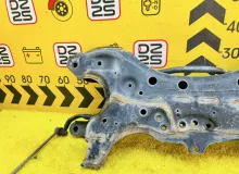 Балка под двс TOYOTA WISH 2013|Цвет 202 5120120361 ZGE20W 2ZRFAE, передняя