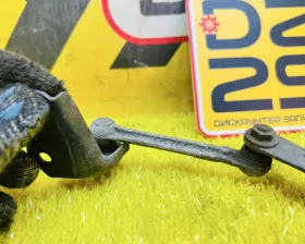 Датчик корректора фар TOYOTA