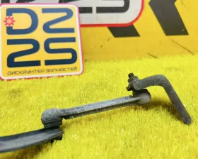 Датчик корректора фар TOYOTA