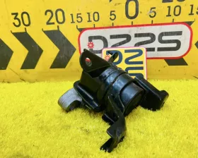 Подушка двигателя TOYOTA