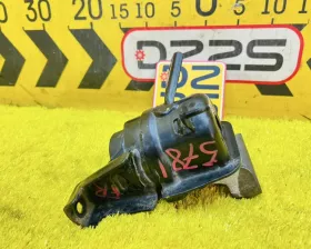 Подушка двигателя TOYOTA