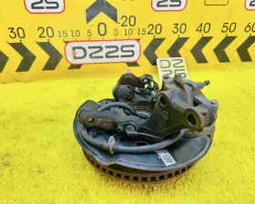 Ступица TOYOTA