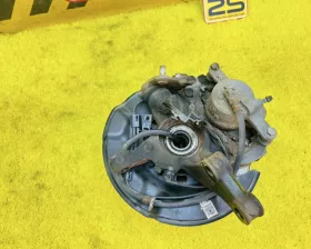 Ступица TOYOTA
