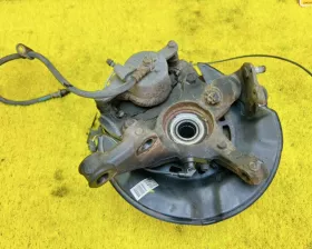 Ступица TOYOTA