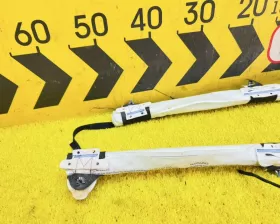 Подушка безопасности боковая, потолочная Mercedes-Benz