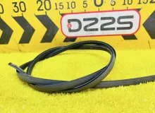 Молдинги на крыше TOYOTA WISH 2013|Цвет 202 7555268020 ZGE20W 2ZRFAE, передние левые