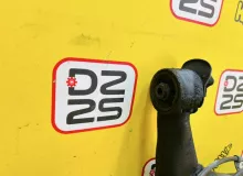 Задняя балка TOYOTA WISH 2013|Цвет 202 4210168040 ZGE20W 2ZRFAE, задняя