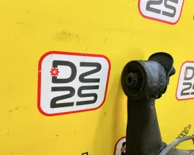 Задняя балка TOYOTA
